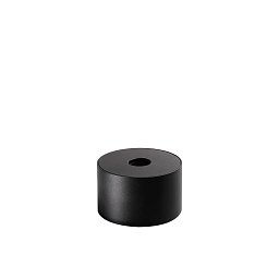 Obrázek pro produkt Příslušenství Segmento Base pro Piantana Segmento 13 x 20 cm - FANEUROPE