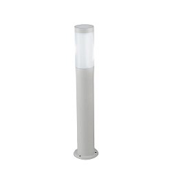 Obrázek pro produkt Sloupkové svítidlo PALETTO TOKYO bílá, 1xE27, IP44, 70 x 11,5 cm - FANEUROPE