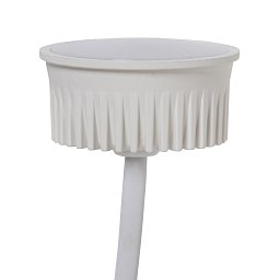 Obrázek pro produkt Stmívatelný LED modul MODULO LED GU10/MR16, 6 W, 550 lm, 4000 K, 120 °, 50 x 23 mm, 15 000 h, CRI 80 - FANEUROPE