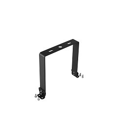 Obrázek pro produkt Držák STAFFA pro svítidlo HIGH‑BAY AVATAR 100 W / 150 W - FANEUROPE