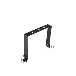 Obrázek pro produkt Držák STAFFA pro svítidlo HIGH‑BAY AVATAR 200 W - FANEUROPE
