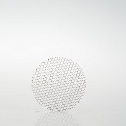 Obrázek pro produkt Příslušenství JET RETINA ANTIABBAGLIAMENTO pro FARO BINARIO JET 7 cm - FANEUROPE