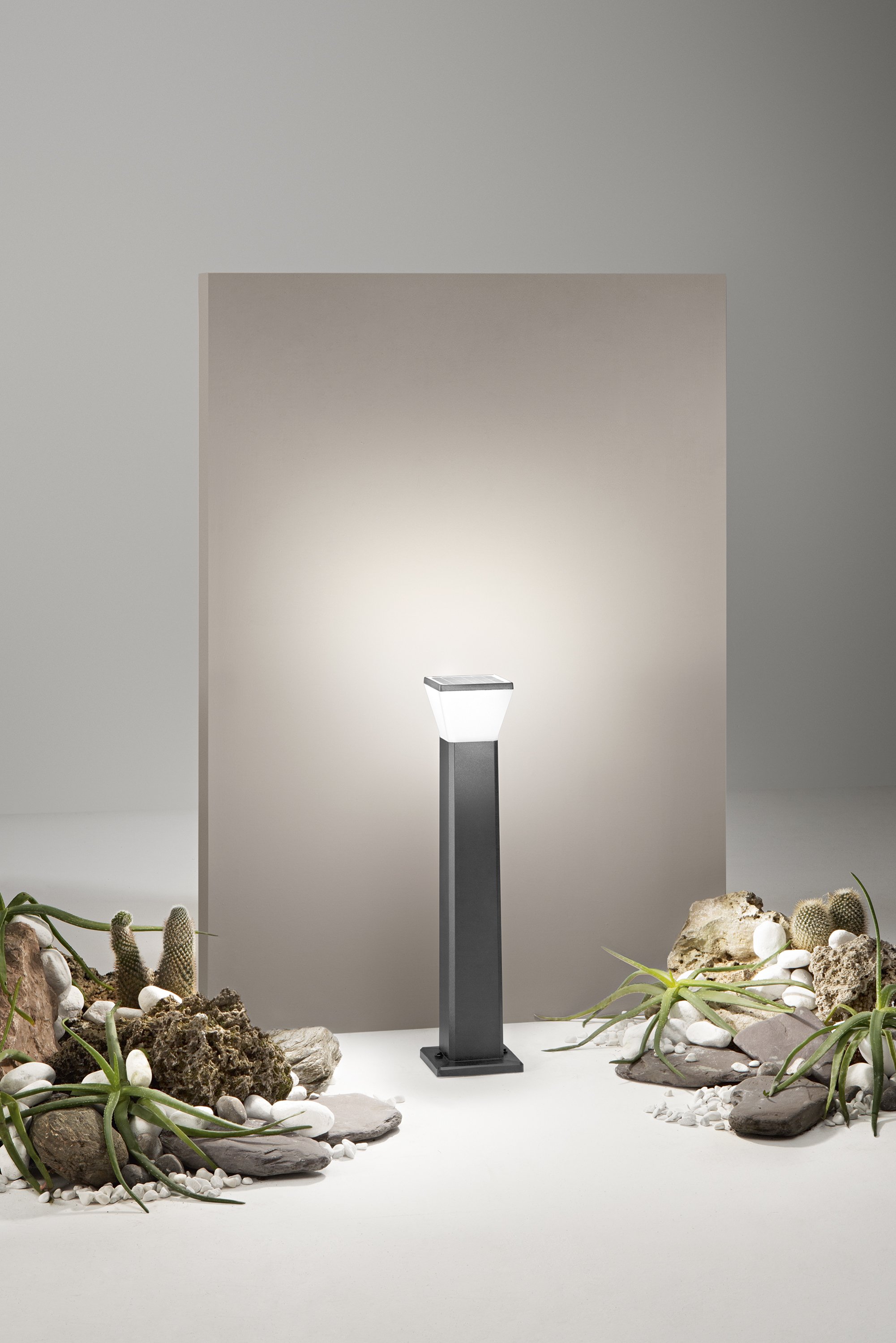 FAN LED-MAEVE-P80 Sloupek LED Maeve 2,8 W, 300 lm, CCT 2700 – 6500 K, 14,8 x 56,6 cm - FANEUROPE (obrázek 3)