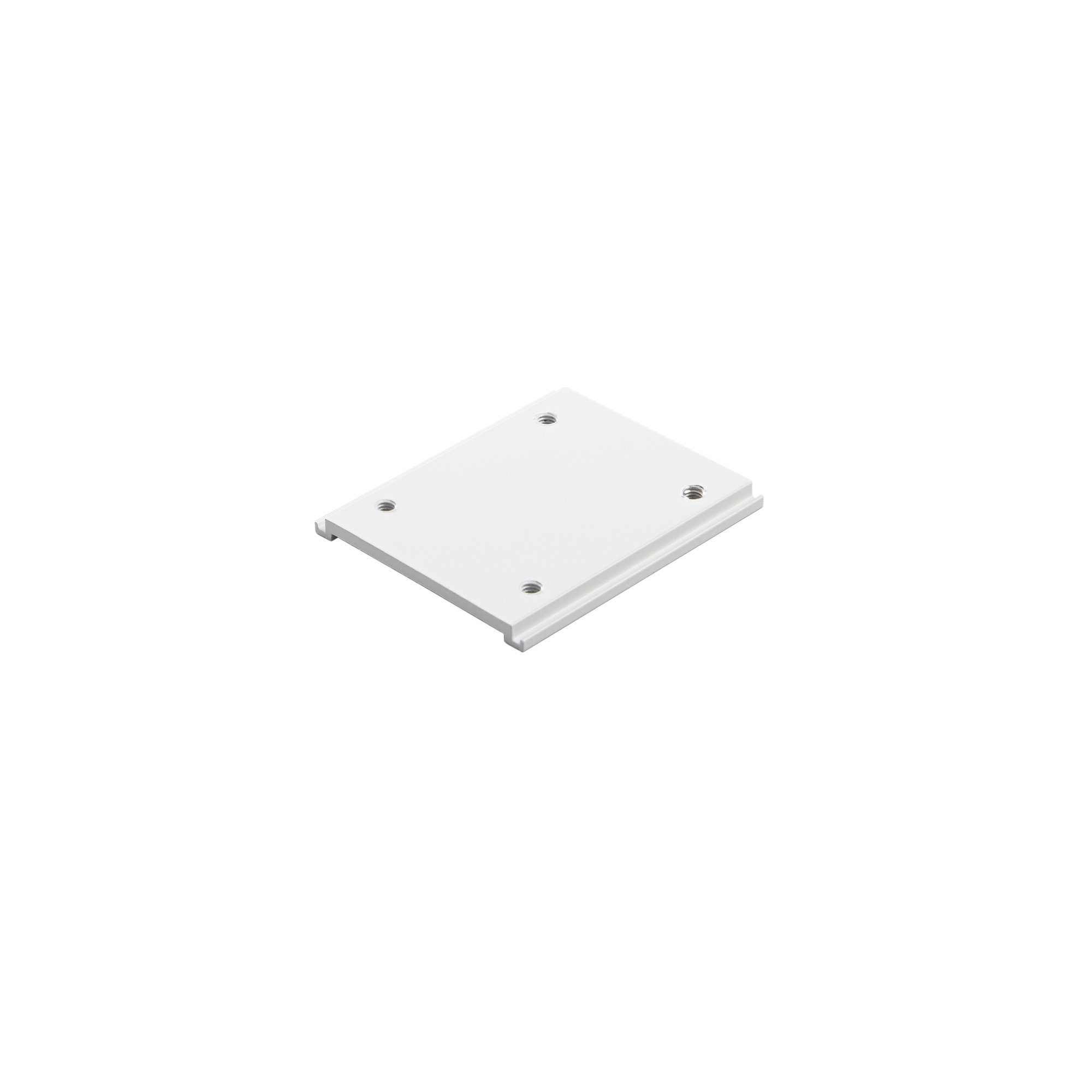 FAN LED-NEXT-W-FIX Příslušenství NEXT pro lištu LED NEXT - FANEUROPE (obrázek 3)