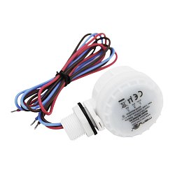 Obrázek pro produkt Senzor mikrovlnného pohybu pro TRI PROOF IP65 - FANEUROPE