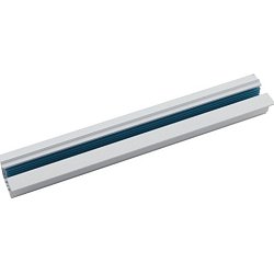 Obrázek pro produkt 3‑fázový systém BINARIO Zápustné svítidlo TRIFASE bílá 5,5x3,3x200 cm - FANEUROPE