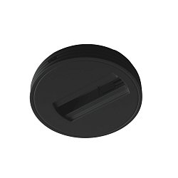 Obrázek pro produkt Příslušenství BASE, černá pro FARO BINARIO 12x2,5 cm - FANEUROPE