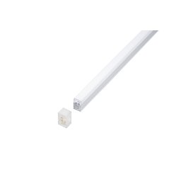 Obrázek pro produkt Koncová krytka pro LED lištu Shape - FANEUROPE