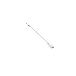 Obrázek pro produkt Příslušenství SHAPE – připojovací kabel 100 cm (2x75 mm) pro LED lištu SHAPE - FANEUROPE