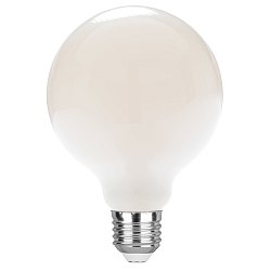 Obrázek pro produkt Žárovka LED LUXA, G95 E27 16W 2300LM 4000K - FANEUROPE