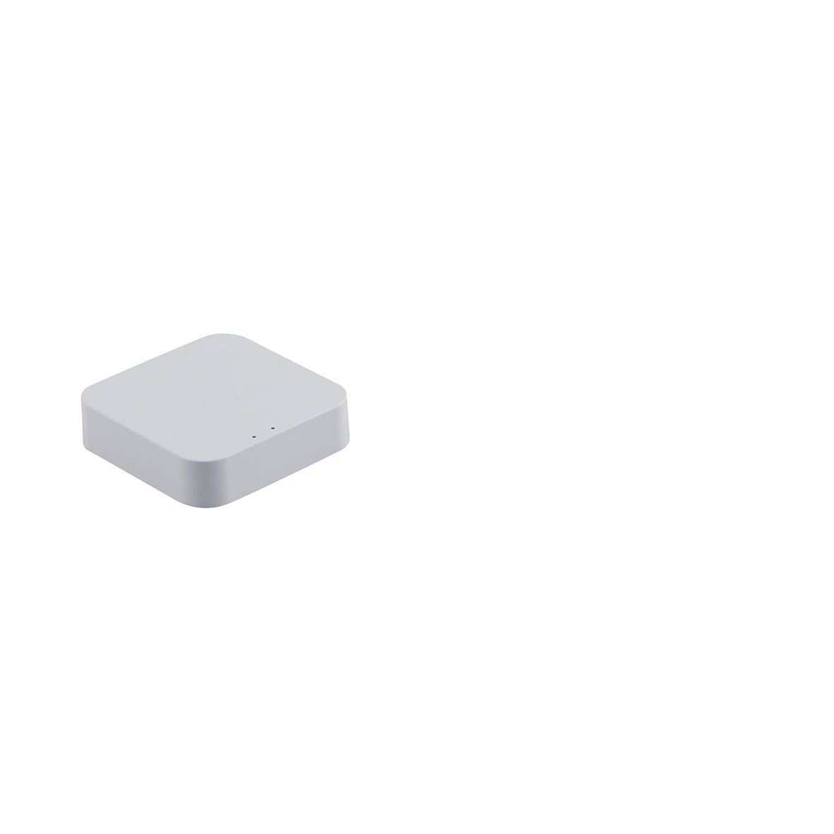 FAN SMART-GATEWAY-BT Smart rozhraní – připojení Bluetooth/Wi‑Fi - FANEUROPE