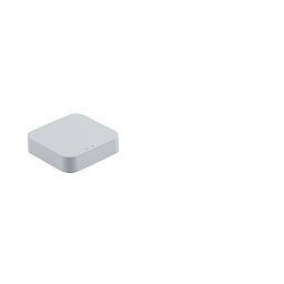 Obrázek pro produkt Smart rozhraní – připojení Bluetooth/Wi‑Fi - FANEUROPE