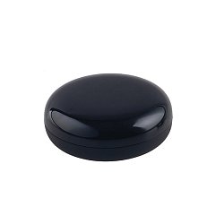 Obrázek pro produkt Smart převodník Wi‑Fi pro dálkové ovládání - FANEUROPE