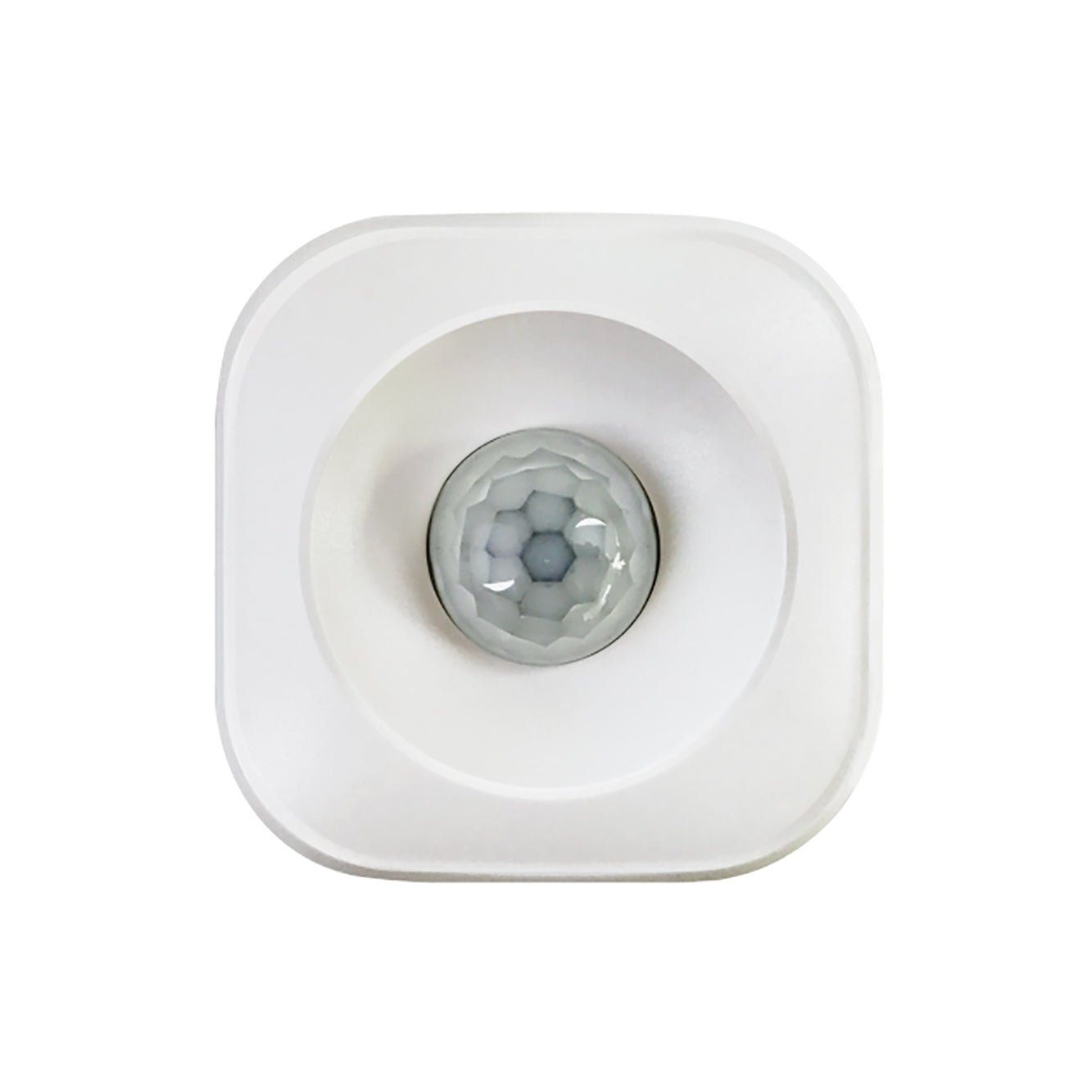 Levně FAN SMART-SENSOR Senzor infračervený Wi‑Fi 2,4 GHz SMART INTEC - FANEUROPE