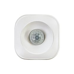 Obrázek pro produkt Senzor infračervený Wi‑Fi 2,4 GHz SMART INTEC - FANEUROPE