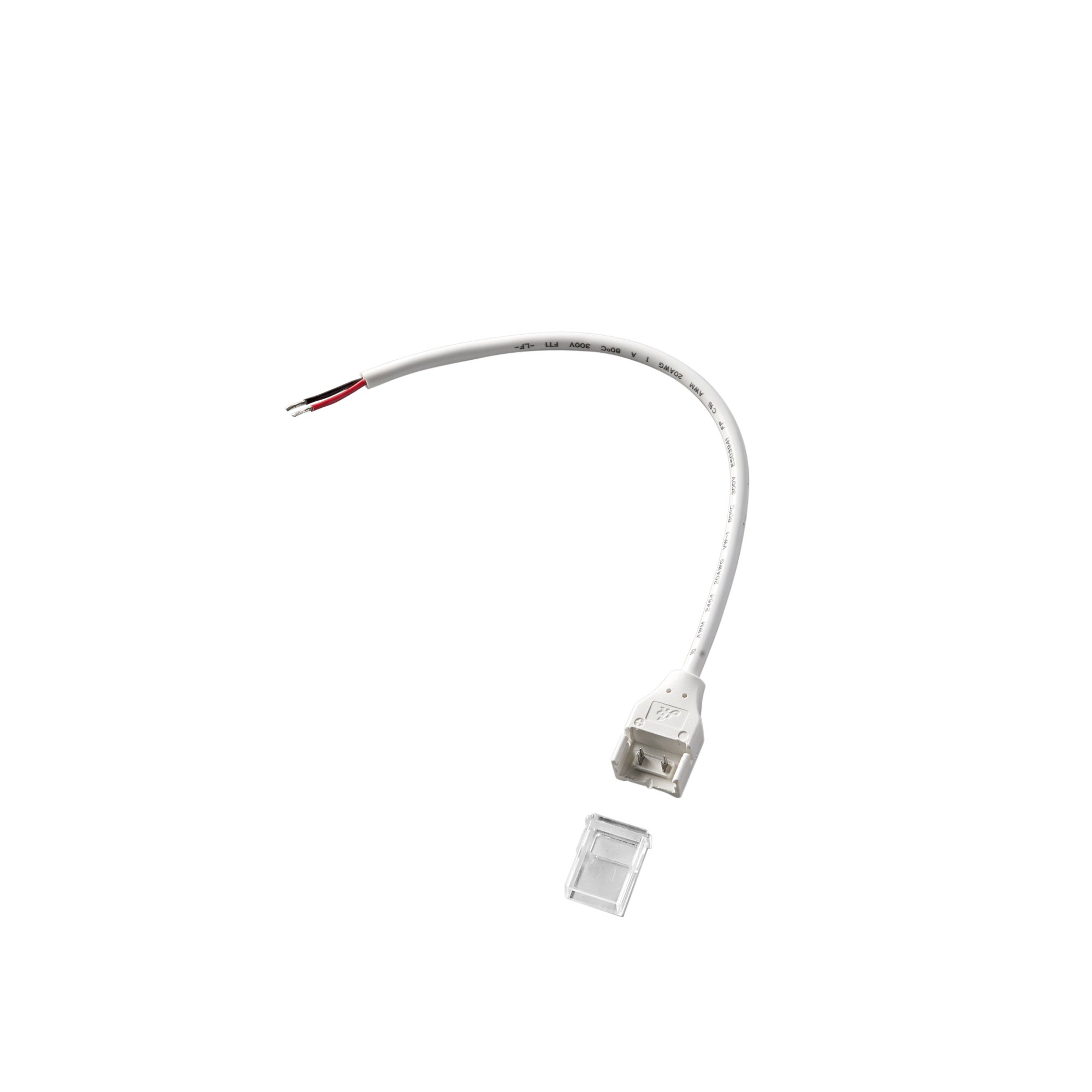 FAN STRIP220V-8-NEST LED pásek INNESTO 220 V 20 cm - FANEUROPE (obrázek 3)
