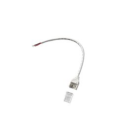 Obrázek pro produkt LED pásek INNESTO 220 V 20 cm - FANEUROPE