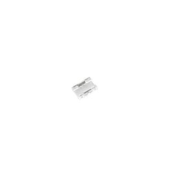 Obrázek pro produkt Příslušenství LED pásek spojka HIPPO 10 mm PCB pro STRIP 24 V (2 pcs) - FANEUROPE
