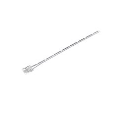 Obrázek pro produkt Příslušenství LED pásek INNESTO 10 mm (1 pc) pro ELETTRIFICAZIONE STRIP 24 V - FANEUROPE