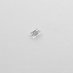 Obrázek pro produkt Příslušenství LED pásek spojka HIPPO 8 mm PCB pro STRIP 24 V (2 pcs) - FANEUROPE