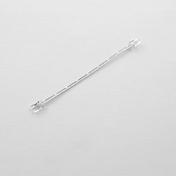 Obrázek pro produkt Příslušenství LED pásek spojka FLESSIBILE 8 mm (1 pc) pro STRIP 24 V - FANEUROPE