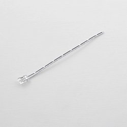 Obrázek pro produkt Příslušenství LED pásek 8 mm (1 ks) pro STRIP 24 V - FANEUROPE
