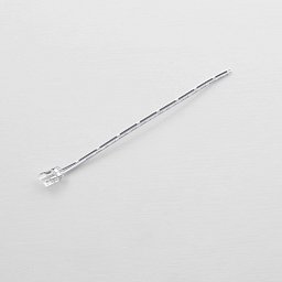 Obrázek pro produkt Příslušenství LED pásek INNESTO 8 mm (1 pc) pro ELETTRIFICAZIONE STRIP 24 V - FANEUROPE
