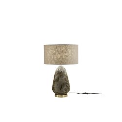 Obrázek pro produkt Stolní lampa Posidonia, 1xE27, 40 x 62 cm - FANEUROPE