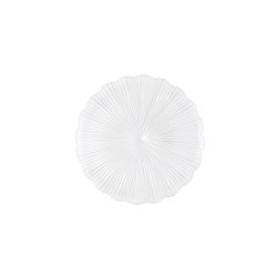 Obrázek pro produkt Stropní LED svítidlo SPRING bílá, 40 W, 3900 lm, CCT, Wi‑Fi dálk. ovladač, 50,5x50,5x11 cm - FANEUROPE