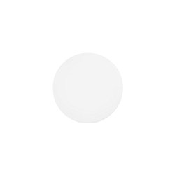 Obrázek pro produkt Stropní LED svítidlo SUN bílá, 24 W, 2100 lm, 4000 K, 38 x 5 cm - FANEUROPE
