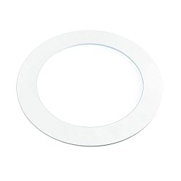 Obrázek pro produkt Zápustné svítidlo SLIM LED, bílé, 24 W, 3000-6500 K - FANEUROPE
