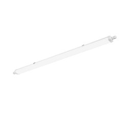 Obrázek pro produkt Prachotěsné svítidlo, LED, ARTIC, bílá, 150 x 4.3 x 6.8 cm - FANEUROPE