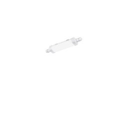 Obrázek pro produkt Prachotěsné svítidlo, LED, ARTIC, bílá, 30 x 4.3 x 6.8 cm - FANEUROPE