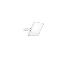 Obrázek pro produkt Venkovní reflektor LED, 20 W, CCT, bílá, IP65 - FANEUROPE