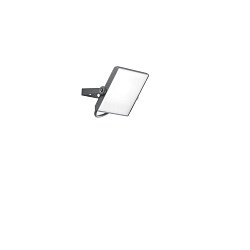 Obrázek pro produkt Venkovní reflektor LED, 20 W, CCT, stříbrná, IP65 - FANEUROPE