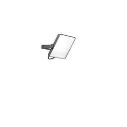 Obrázek pro produkt Venkovní reflektor LED, 20 W, CCT, stříbrná, IP65 - FANEUROPE
