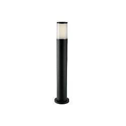 Obrázek pro produkt Sloupkové svítidlo PALO DISCOVERY antracit, hliník, 13 W, 1440 lm, 4000 K, IP54, 65 x 13 cm - FANEUROPE