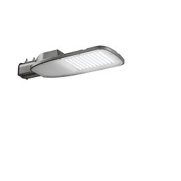 Obrázek pro produkt Veřejné osvětlení LED HIGHWAY antracit, hliník, 150 W, 20000 lm, 4000 K, IP65, 6,5 x 51,79 x 21,57 cm - FANEUROPE