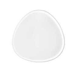Obrázek pro produkt Stropní LED svítidlo KLAPTON černá, 80 W, 11440 lm, CCT, 85 x 7 cm - FANEUROPE