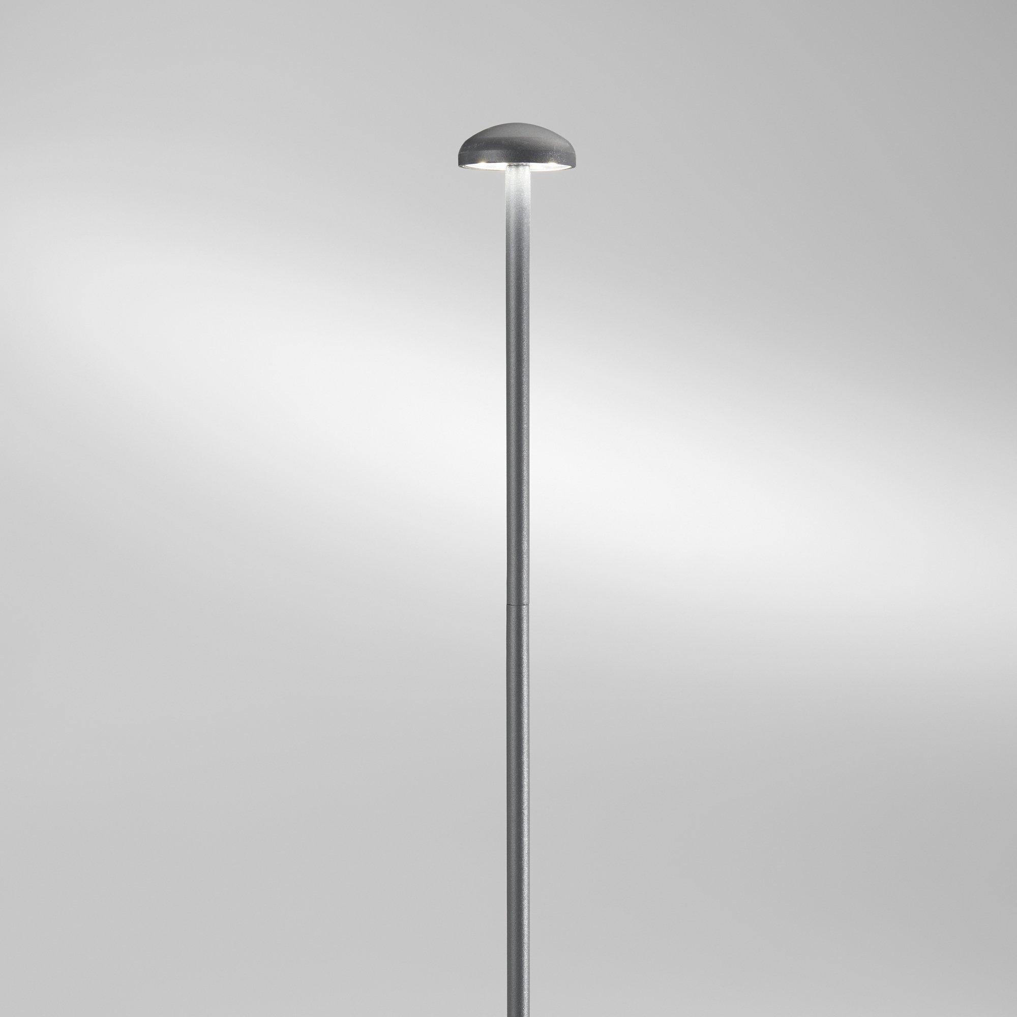 Obrázek produktu Zápichové svítidlo zahradní sloupek PUCK LED 24 V DC IP65 42 x 600 mm vč. kabelu 3 m - FANEUROPE 3 Obrázek produktu Zápichové svítidlo zahradní sloupek PUCK LED 24 V DC IP65 42 x 600 mm vč. kabelu 3 m - FANEUROPE 3