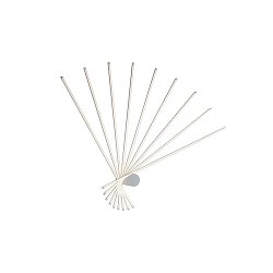 Obrázek pro produkt Stropní svítidlo LED SHANGHAI bílá 66 W 9450 lm 3000 K 120x100x25 cm - FANEUROPE