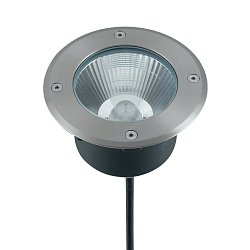 Obrázek pro produkt Pochozí venkovní svítidlo LED WALK 12 W 1500 lm 4000 K IP67 14x9,15 cm - FANEUROPE