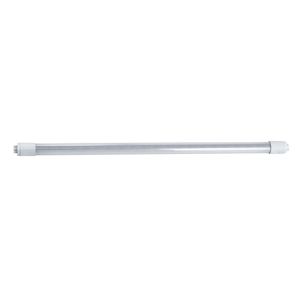 FAN LEDBAR-T8-150 LED lišta T8, bílá hliník, 24 W, 2300 lm, 4000 K, 3,9 x 150 x 2,8 cm - FANEUROPE