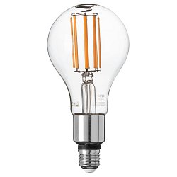 Obrázek pro produkt Žárovka LED LUXA, E27 23W 3500lm 2700K 195 mm - FANEUROPE