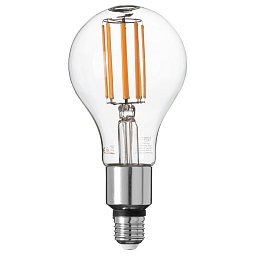 Obrázek pro produkt Žárovka LED LUXA, E27 23W 470lm 6500K 195 mm - FANEUROPE