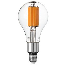 Obrázek pro produkt Žárovka LED E27 30W 4500lm 2700K 195 mm - FANEUROPE