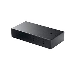 Obrázek pro produkt Příslušenství - krabice Davinci pro uložení driveru a elektrické připojení lišt A, 25 x 12,5 x 4,9 cm - FANEUROPE