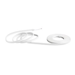 Obrázek pro produkt LED pásek Neon Strip Flex 24 V, 12 W/m, 95 lm/m, 3000 K, IP65, 5000 x 6 x 13 mm - FANEUROPE