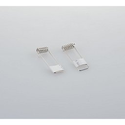 Obrázek pro produkt Příslušenství - zapuštěný rám pro nouzové LED‑svítidlo Help‑Exit - FANEUROPE