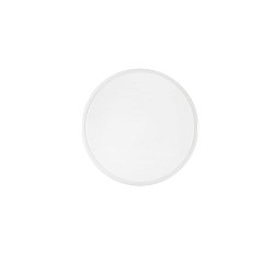 Obrázek pro produkt Stropní LED svítidlo Mayfair, bílé, 24 W, 2460 lm, CCT, 40 x 7 cm - FANEUROPE